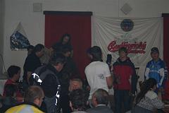 Jílovice 2008 501